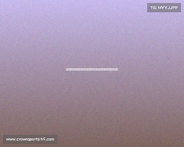 陈妍希与陈晓婚姻状况引关注，陈晓晒照暗示内心感受，事业新篇章备受期待