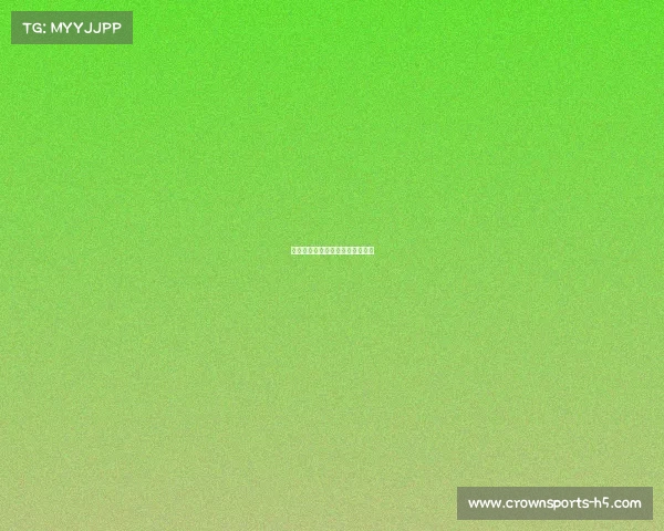 马赛逆袭胜利，迎来新赛季开门红