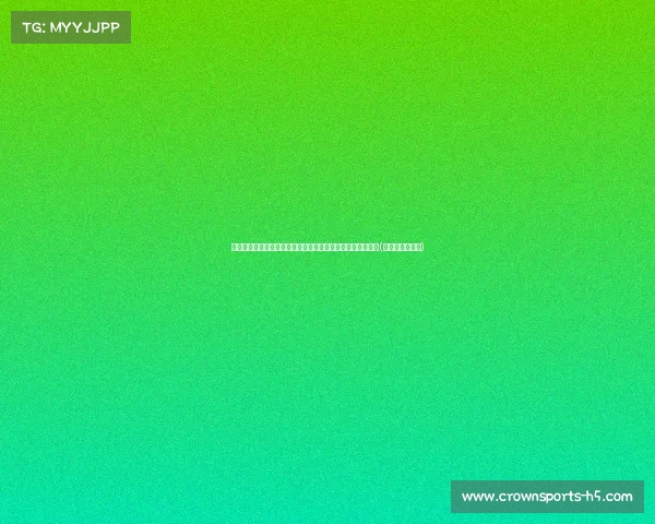 震撼转会市场：豪门球队出价欧元求购亚马尔，巴萨回应不卖(巴萨回购内马尔)